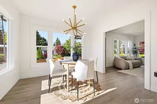 515 N 122nd St, Seattle, WA 98133 - Photo 8