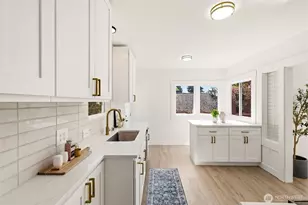 515 N 122nd St, Seattle, WA 98133 - Photo 12
