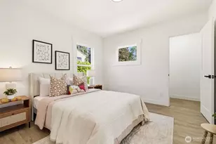 515 N 122nd St, Seattle, WA 98133 - Photo 16