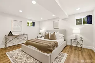 515 N 122nd St, Seattle, WA 98133 - Photo 18