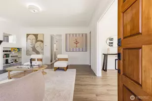 515 N 122nd St, Seattle, WA 98133 - Photo 4