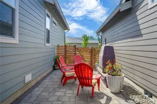 17503 154th st e, Bonney Lake, WA 98391 - Photo 22