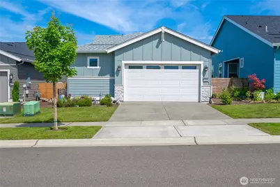 17503 154th Street E, Bonney Lake, WA 98391 - Photo 24