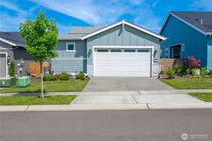 17503 154th st e, Bonney Lake, WA 98391 - Photo 24