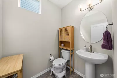17503 154th Street E, Bonney Lake, WA 98391 - Photo 20