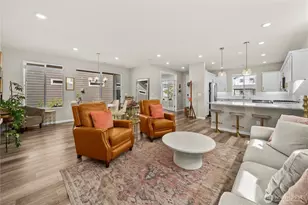17503 154th st e, Bonney Lake, WA 98391 - Photo 4