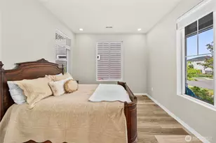 17503 154th st e, Bonney Lake, WA 98391 - Photo 18
