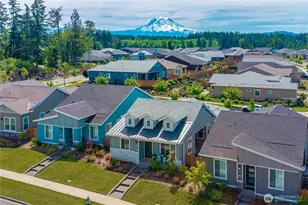 17503 154th st e, Bonney Lake, WA 98391 - Photo 2