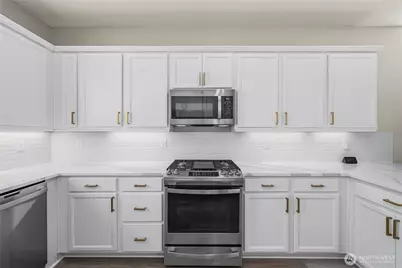 17503 154th Street E, Bonney Lake, WA 98391 - Photo 10