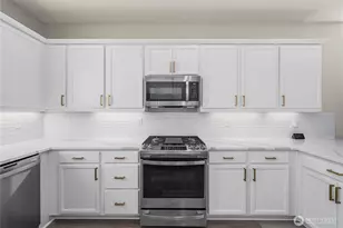 17503 154th st e, Bonney Lake, WA 98391 - Photo 10