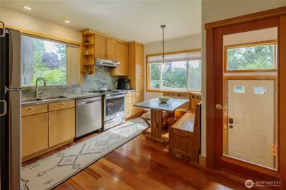 902 Frederick Street SE, Olympia, WA 98501 - Photo 6