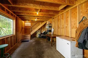 902 Frederick St SE, Olympia, WA 98501 - Photo 26