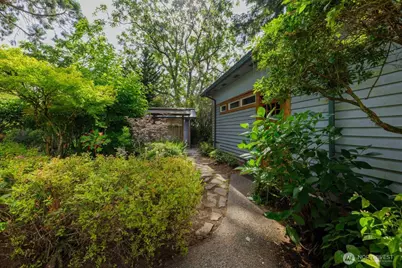 902 Frederick Street SE, Olympia, WA 98501 - Photo 20