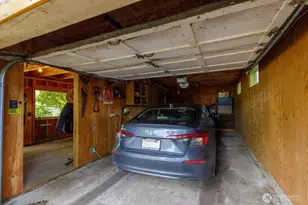 902 Frederick St SE, Olympia, WA 98501 - Photo 30