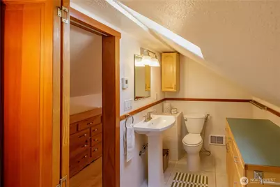 902 Frederick Street SE, Olympia, WA 98501 - Photo 12