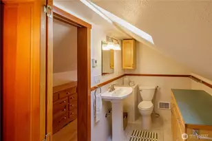 902 Frederick St SE, Olympia, WA 98501 - Photo 12