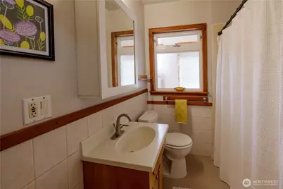 902 Frederick Street SE, Olympia, WA 98501 - Photo 16