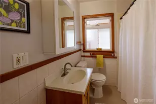 902 Frederick St SE, Olympia, WA 98501 - Photo 16