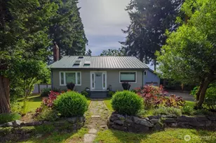 902 Frederick St SE, Olympia, WA 98501 - Photo 34
