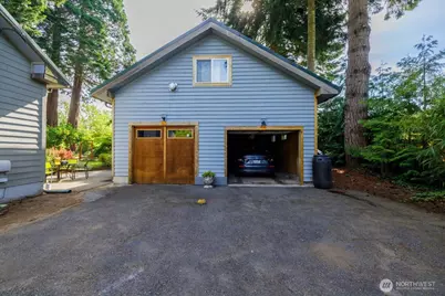 902 Frederick Street SE, Olympia, WA 98501 - Photo 24