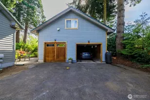 902 Frederick St SE, Olympia, WA 98501 - Photo 24