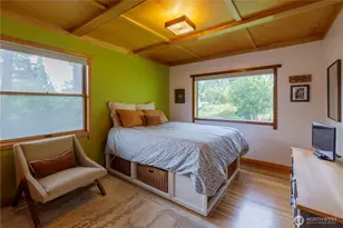 902 Frederick St SE, Olympia, WA 98501 - Photo 14