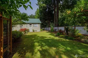 902 Frederick St SE, Olympia, WA 98501 - Photo 18