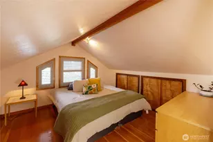 902 Frederick St SE, Olympia, WA 98501 - Photo 10