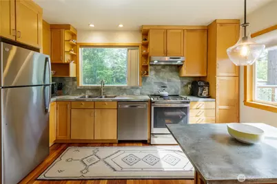 902 Frederick Street SE, Olympia, WA 98501 - Photo 8