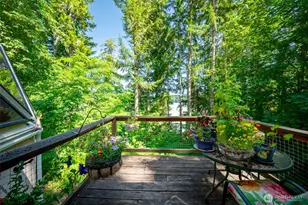 12 SE Oyster Beach Rd, Shelton, WA 98584 - Photo 24