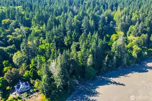 12 SE Oyster Beach Rd, Shelton, WA 98584 - Photo 30