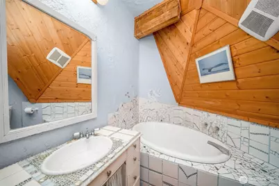 12 SE Oyster Beach Road, Shelton, WA 98584 - Photo 16