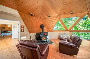 12 SE Oyster Beach Rd, Shelton, WA 98584 - Photo 12