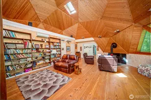 12 SE Oyster Beach Rd, Shelton, WA 98584 - Photo 10