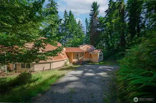 12 SE Oyster Beach Rd, Shelton, WA 98584 - Photo 26