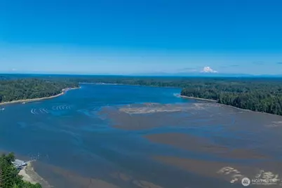 12 SE Oyster Beach Road, Shelton, WA 98584 - Photo 28