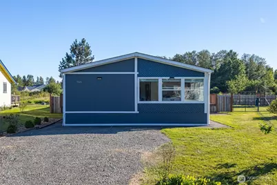 7525 Roblee Drive, Blaine, WA 98230 - Photo 2