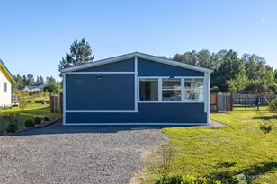 7525 Roblee Dr, Blaine, WA 98230 - Photo 2