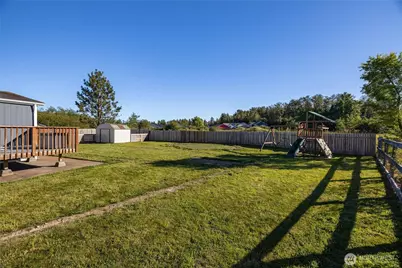7525 Roblee Drive, Blaine, WA 98230 - Photo 28