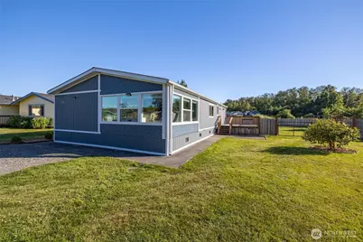 7525 Roblee Drive, Blaine, WA 98230 - Photo 32