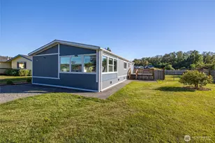 7525 Roblee Dr, Blaine, WA 98230 - Photo 32