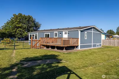 7525 Roblee Drive, Blaine, WA 98230 - Photo 24