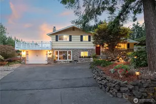 2408 N Greeley Dr, Kelso, WA 98626 - Photo 1