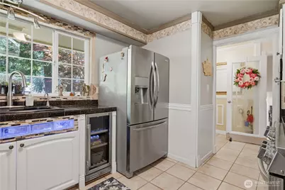 2408 N Greeley Drive, Kelso, WA 98626 - Photo 10