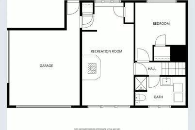2408 N Greeley Drive, Kelso, WA 98626 - Photo 38