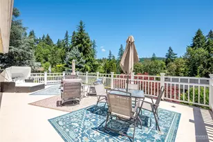 2408 N Greeley Dr, Kelso, WA 98626 - Photo 22