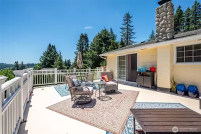 2408 N Greeley Drive, Kelso, WA 98626 - Photo 24