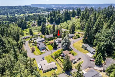 2408 N Greeley Drive, Kelso, WA 98626 - Photo 34