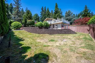 2408 N Greeley Dr, Kelso, WA 98626 - Photo 28