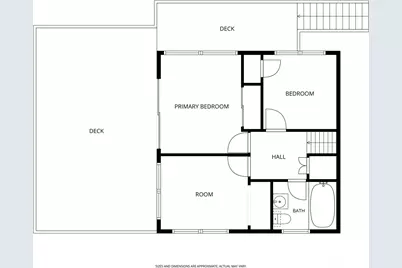 2408 N Greeley Drive, Kelso, WA 98626 - Photo 40